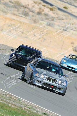 media/Feb-11-2023-Speed Ventures (Sat) [[03d768e39e]]/4-Yellow/session 1 turn 14/